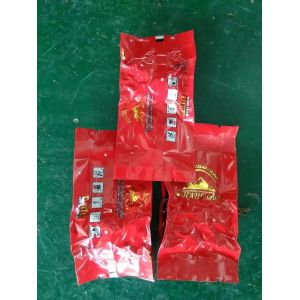 Buy cheap small  food  vacuum packaging machine from wholesalers