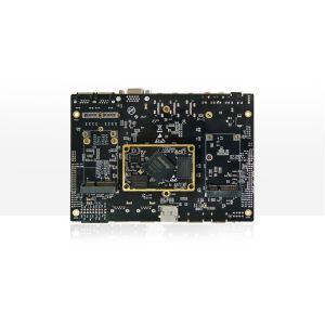 Buy cheap Neardi Rockchip SBC LKD3568J Arm Development Board Linux RK3568 from wholesalers