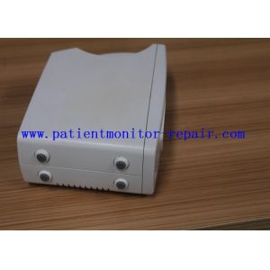 Buy cheap  Oxygen White Medical Equipment Spare Parts Rad-8 Model Oximeter from wholesalers