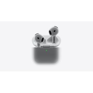 OEM Apple Airpods Pro 2 Earbud Wireless Earphone Lightweight And Convenient