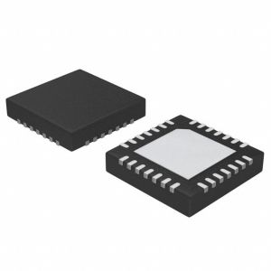 Buy cheap A4988SETTR-T DMOS Microstepping Driver with Translator and Overcurrent Protection latest electronic devices from wholesalers