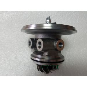 Buy cheap RHB5 Turbo Cartridge VI95 VICC VB180027 VC180027 Turbocharger Core 8970385180 CHRA For Isuzu Trooper P756- TC / 4JG2- TC from wholesalers