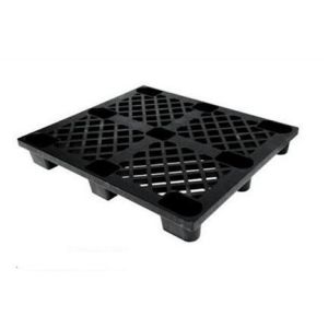 Buy cheap Nine Feets Electronic Conductive Pallet Stackable 2000kg ESD PCB Racks product