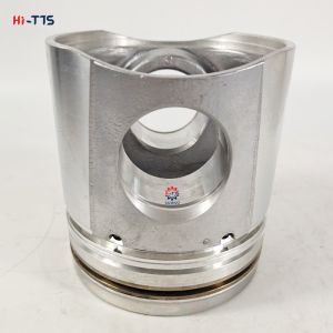 Buy cheap Integral Machinery Piston System For Diesel Engine from wholesalers