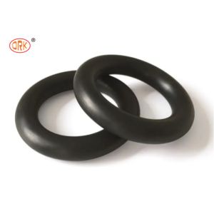 China Corrosion Resistant Fkm O Ring on sale