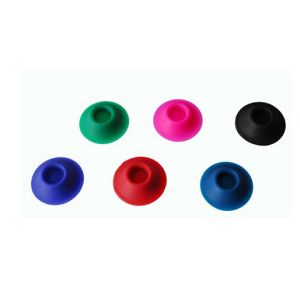 Useful E Cigar Stand for EGO Battery Clearomizer, Electronic Cigarette