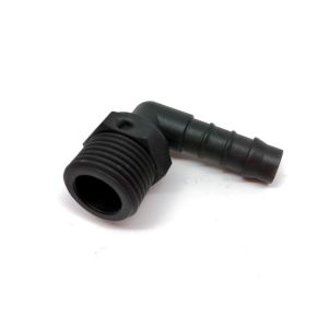 Buy cheap PP Material 2 Plate NAK80 RoSH Thread Injection Mold from wholesalers