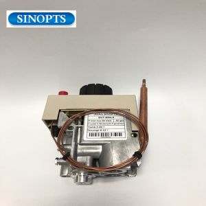 Add to Comparesharetemperature Control Heating Capillary Gas Thermostat