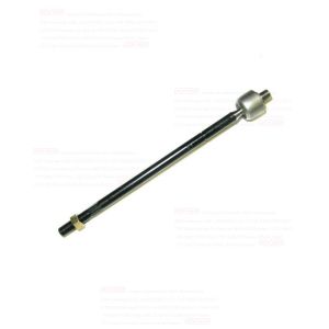 China ALTATEC TIE ROD AXLE JOINT for Ford Transit 6C11 3L519 BA Steel Material OEM Service on sale