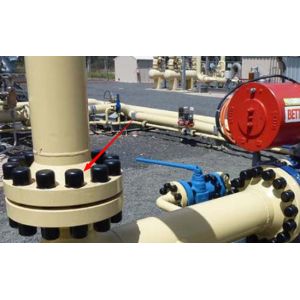 Buy cheap Professional Injection Molding Services with ±0.01mm Tolerance and 15-30 Days Lead Time for ABS from wholesalers