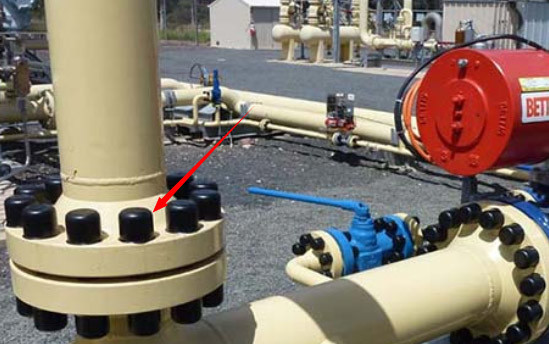 Injection Molding Services with 500K-1M Shots Mold Life