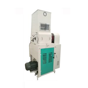 Buy cheap High Quality Automatic Paddy Husker Machine from wholesalers