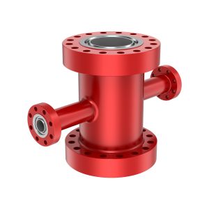 Buy cheap Flange，Ring Gasket，Hummer Union,studs and nuts,  Needle valve from wholesalers