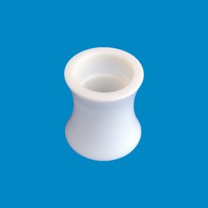 Buy cheap High Strength Zirconia Ceramic Components for Precision Instruments from wholesalers
