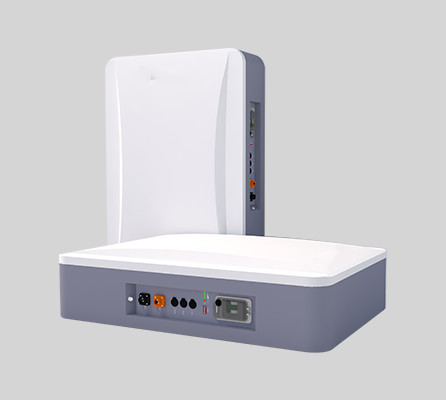 Buy cheap Durable 280A Residential Solar Energy Systems For Home Stable from wholesalers