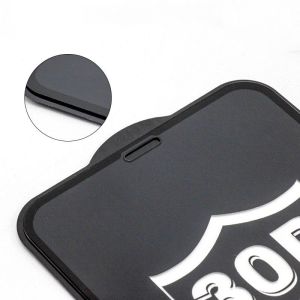 Buy cheap S23 Ultra Tempered Glass Screen Protector 30d 9h Hd Clear Anti Scratch Anti Fingerprint from wholesalers