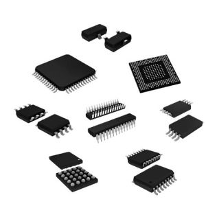 Buy cheap STM32F103C8T6 64LQFP New Original Chip Embedded Microcontrollers from wholesalers