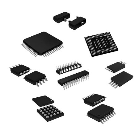 Buy cheap STM32F103C8T6 64LQFP New Original Chip Embedded Microcontrollers from wholesalers