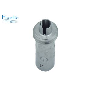 94161002 Collect And Ejector Rod Bushing Assy 4MM For Auto Cutter XLC7000