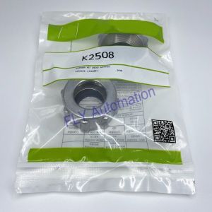 Buy cheap K2508 CA25DD RCA25DD Kit for Pulse Jet Valve from wholesalers