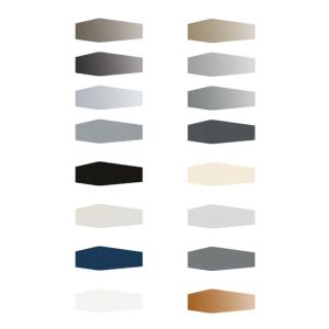 Buy cheap Customizable Polyurethane Sandwich Panel For Versatile Building Solutions from wholesalers