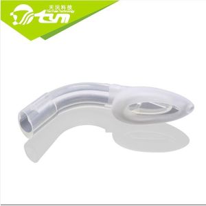 High Speed Food / Home Injection Moulding Machine Rotary Humanized Design