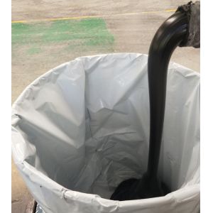 W3 Flame Retardant Adhesive 200L One Drum Fire Retardant Glue