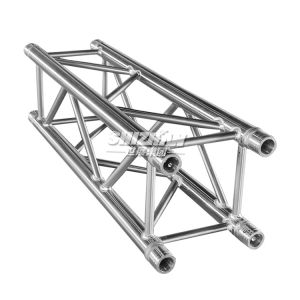 Buy cheap Event Light Weight Alloy Easy Aluminum Truss System With Lift from wholesalers