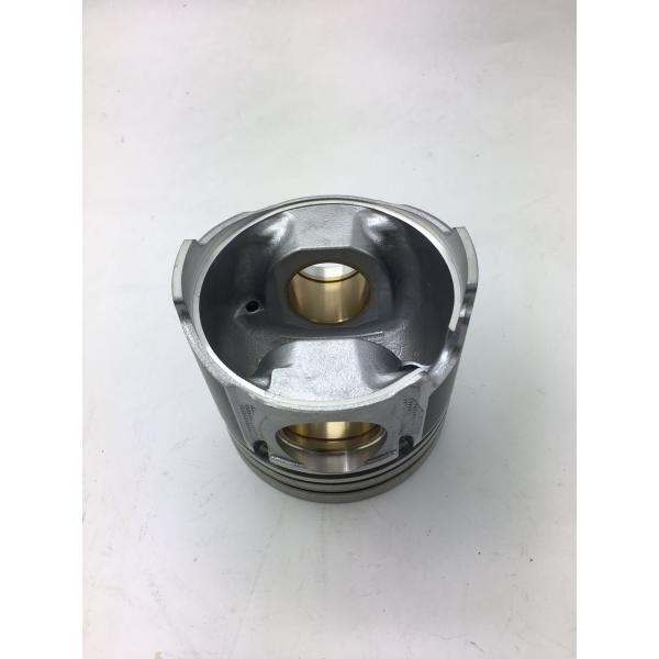 Buy cheap ISO9001 Certificate Hino Engine Parts For Hino Engine W04E 13211-78910 from wholesalers