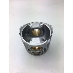 Buy cheap ISO9001 Certificate Hino Engine Parts For Hino Engine W04E 13211-78910 from wholesalers