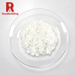 Buy cheap 100% Polyester Fiber From Pet Bottles Eco Friendly Pavement Materials from wholesalers