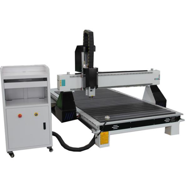 Buy cheap Mini Milling CNC Woodworking Machine 6090 Automatic from wholesalers