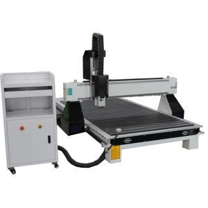 Buy cheap Mini Milling CNC Woodworking Machine 6090 Automatic from wholesalers