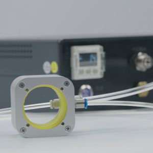 Buy cheap 1570g Inner Support Clamp from wholesalers