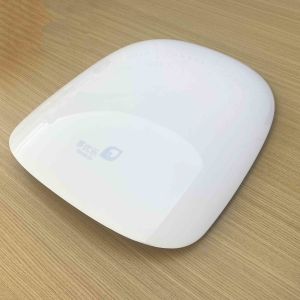 Buy cheap IMD Plastic Injection Molding Processes Water Purifier Shell Panel from wholesalers