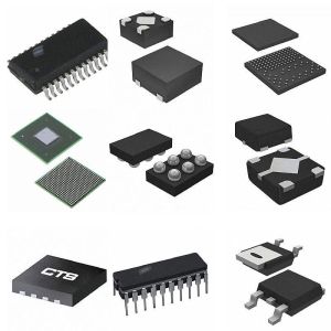 ET60T-000-0-00-D03-L-R1-S-H