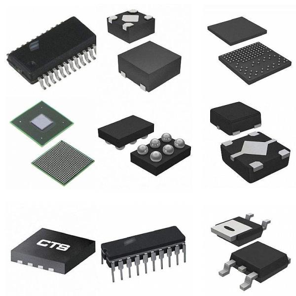 Buy cheap ET60T-000-0-00-D03-L-R1-S-H from wholesalers