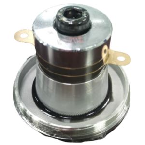 Buy cheap Dia 70mm 36KHz Medical Ultrasonic Transducer Ultrasonic Cavitation Transducer from wholesalers
