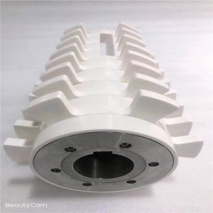 Buy cheap Yttrium stabilized ceramic roller and ceramic accessories are used as the main product