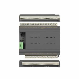 24IO Digital Industrial Control PLC Coolmay For Packing Machine