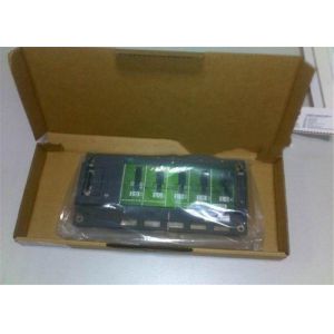 Buy cheap Redundant Power Supply Module three-slot base MITSUBISHI A1S65B-S1 from wholesalers