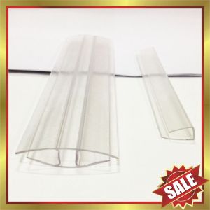 Buy cheap PC H Profile from wholesalers