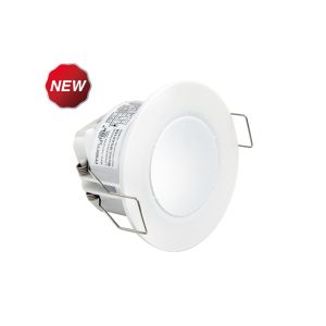 Buy cheap 5.8G Lifebeing Breathing Detecting Microwave Motion Sensor MSA015S from wholesalers