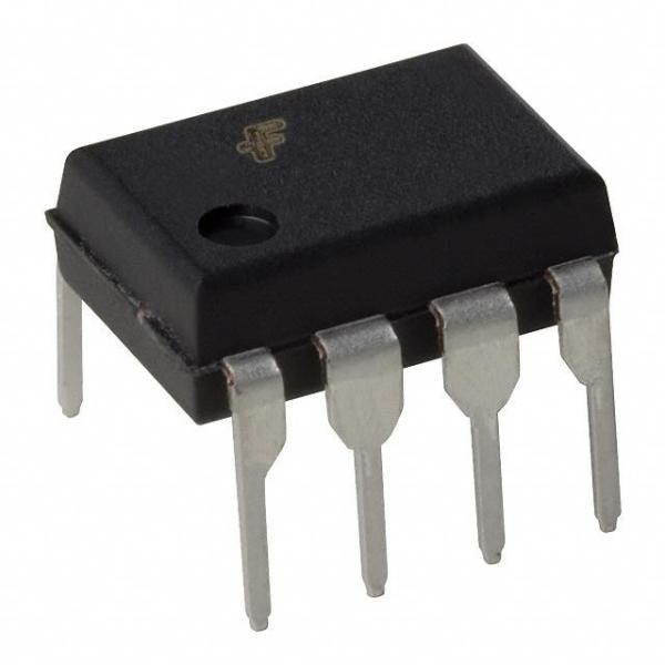 Buy cheap 6N137VM Analog Isolator IC Optoisolators Logic Output from wholesalers