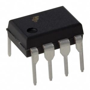 Buy cheap 6N137VM Analog Isolator IC Optoisolators Logic Output from wholesalers