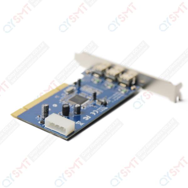 Quality SMT spare parts DEK BOARD 191015 for sale