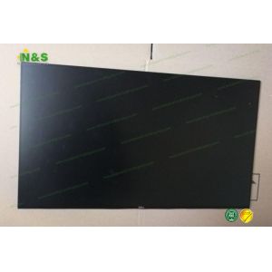 Buy cheap Hard Coating Surface LG LCD Panel 23.8 Inch LM238WF4-SSA1 Active Area 527.04×296.46mm from wholesalers