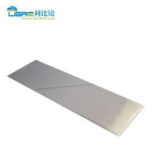 Tobacco Cutter Rotary Knife 15KTF10 For Hauni KTC KT KTH Tobacco Machinery Parts