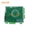 Buy cheap Monarch NICE3000+ Main circuit Control Pcb Board MCTC-MCB-B from wholesalers