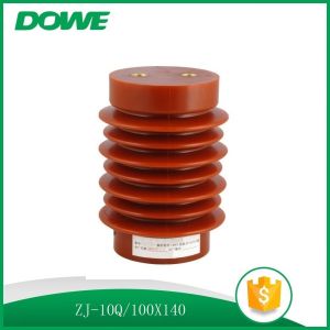 Buy cheap Switchgear Transducer Epoxy Resin Insulator Sensor from wholesalers